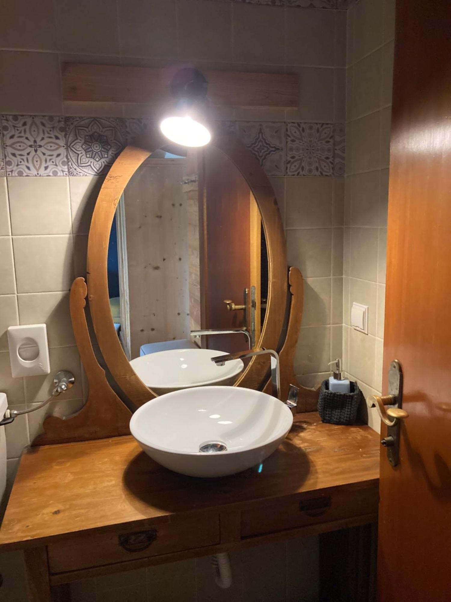 4 Elements Appartmenthaus Monarda Apartment Flachau
