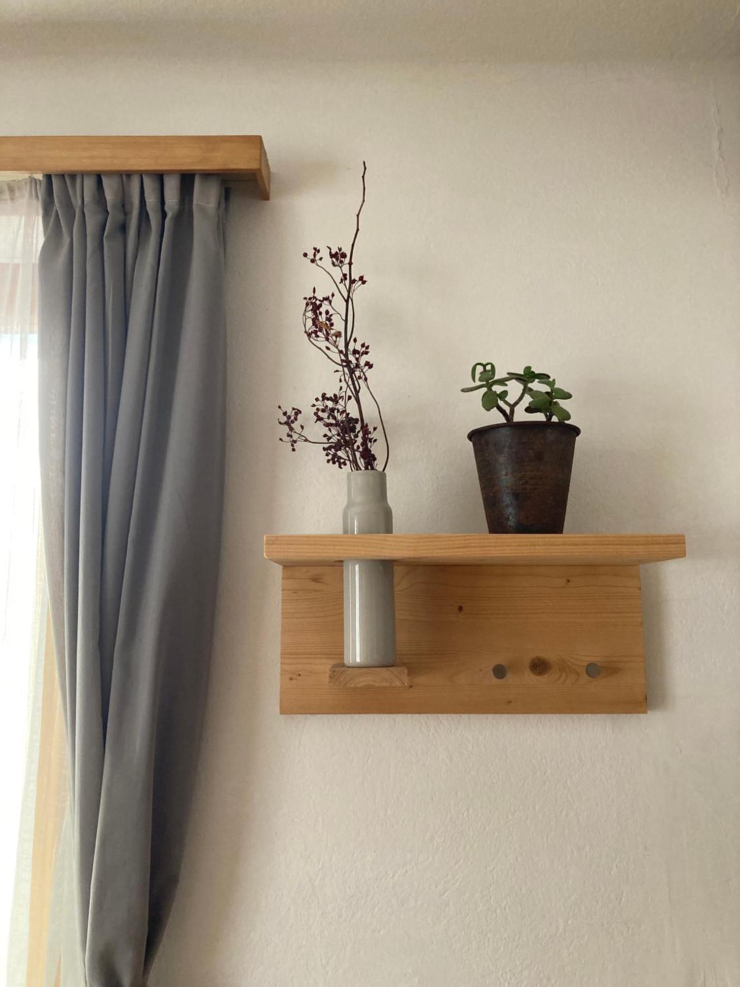 Apartment 4 Elements Appartmenthaus Monarda Flachau